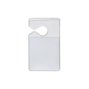 Product image for VM-1