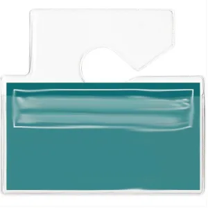 Product image for 1840-3650