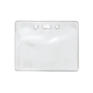 Product image for 1840-5000