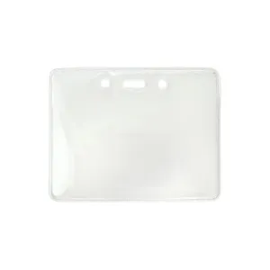 Product image for 1840-5001