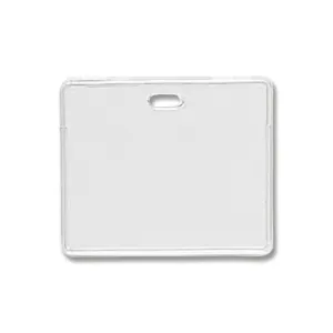 Product image for 1840-5010