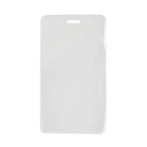 Product image for 1840-5013