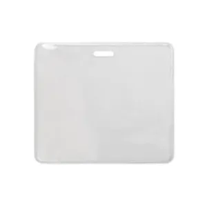 Product image for 1840-5014
