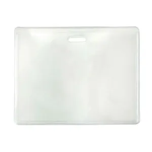 Product image for 1840-5015