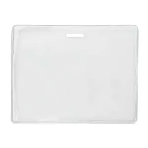 Product image for 1840-5017