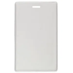 Product image for 1840-5050
