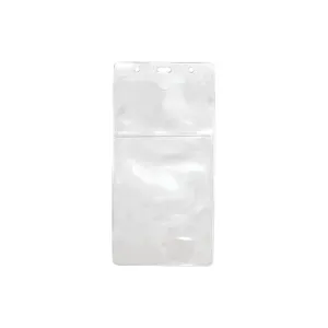 Product image for 1840-5052