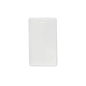 Product image for 1840-5055