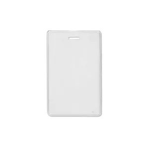 Product image for 1840-5057