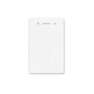 Product image for 1840-5060