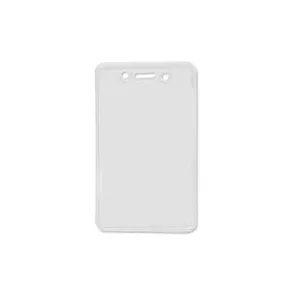Product image for 1840-5061