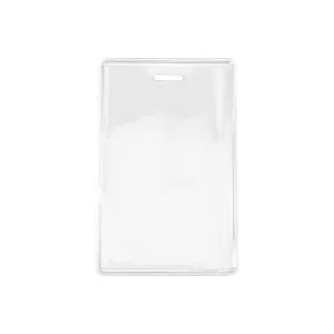 Product image for 1840-5070