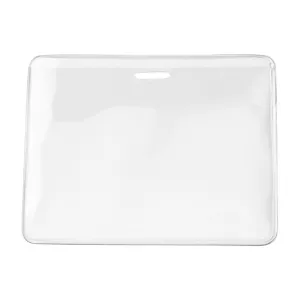 Product image for 1840-5071