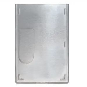 Product image for 1840-5081