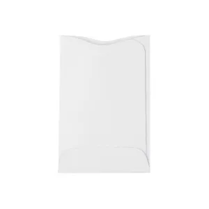 Product image for 1840-5084