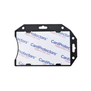 Product image for 1840-5091
