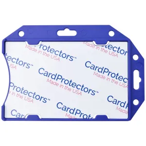 Product image for 1840-5092