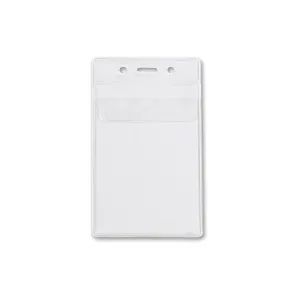 Product image for 1840-5150