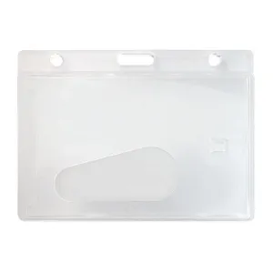Product image for 1840-6000