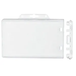 Product image for 1840-6040