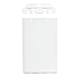 Product image for 1840-6045