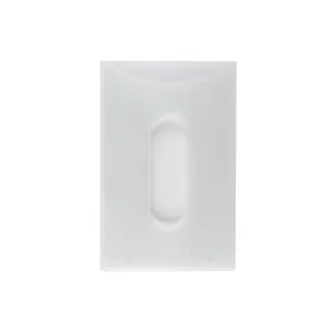 Product image for 1840-6070