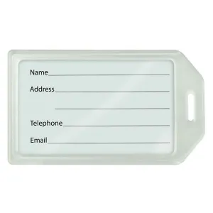 Product image for 1840-6200