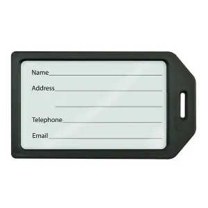 Product image for 1840-6201