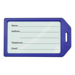 Product image for 1840-6202