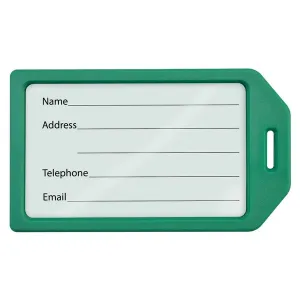 Product image for 1840-6204