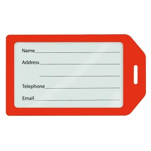 Product image for 1840-6206
