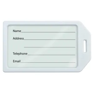 Product image for 1840-6208