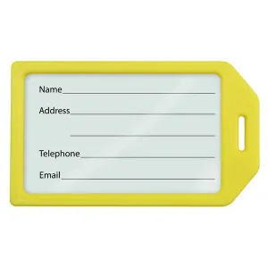 Product image for 1840-6209