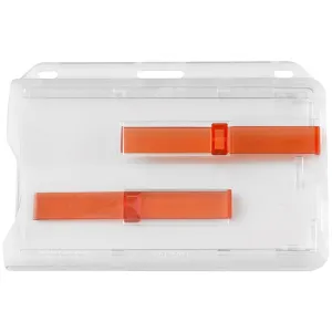 Product image for 1840-6400