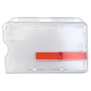 Product image for 1840-6410-C