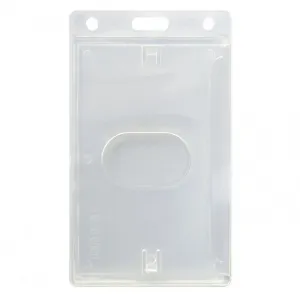 Product image for 1840-6500