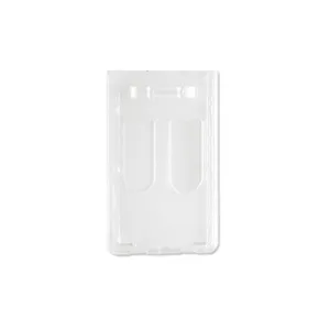 Product image for 1840-6550