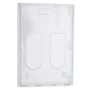 Product image for 1840-6560