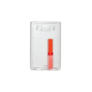 Product image for 1840-6566