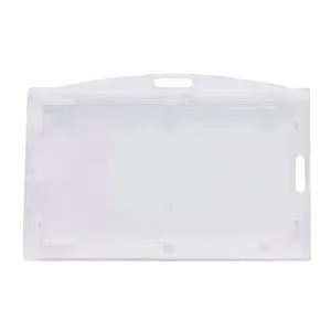 Product image for 1840-6610