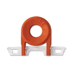 Product image for 1840-6615