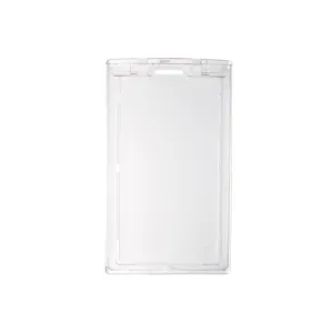 Product image for 1840-6630