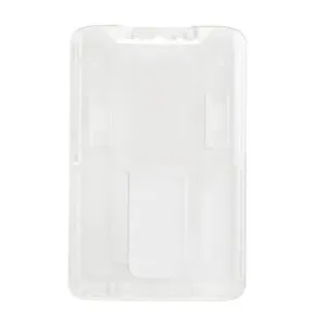 Product image for 1840-6640