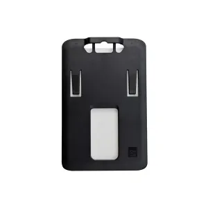 Product image for 1840-6641