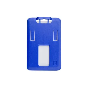 Product image for 1840-6642