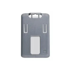 Product image for 1840-6647