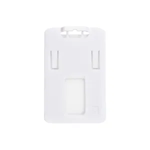 Product image for 1840-6648