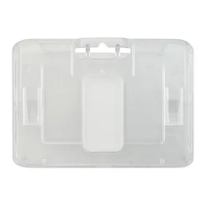 Product image for 1840-6650