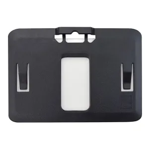 Product image for 1840-6651