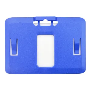Product image for 1840-6652